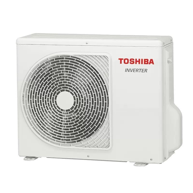 Изображение для товара Toshiba RAS-B18CKVG-EE / RAS-18CAVG-EE