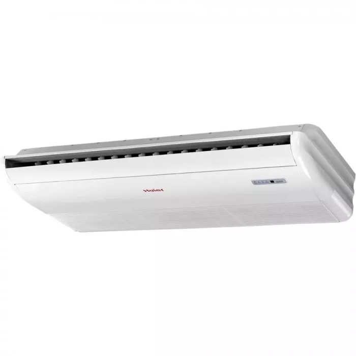 Изображение для товара Haier AC36ES1ERA(S) / 1U36SS1EAB