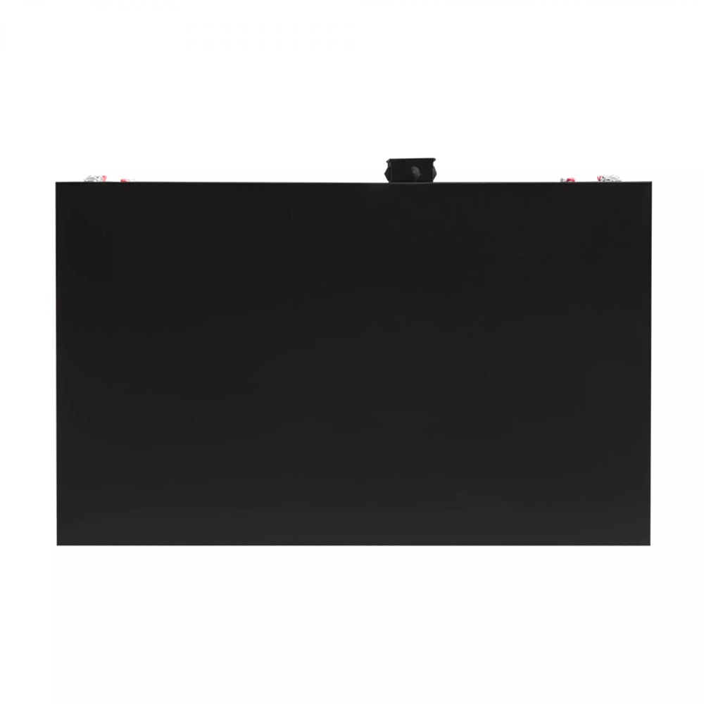 Очиститель воздуха Turkov BLOCK 4000