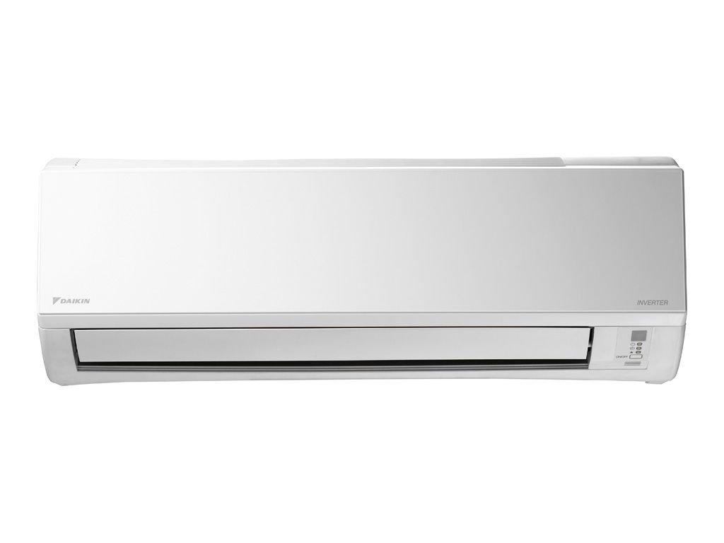 Изображение для товара Daikin FTXB50C / RXB50C