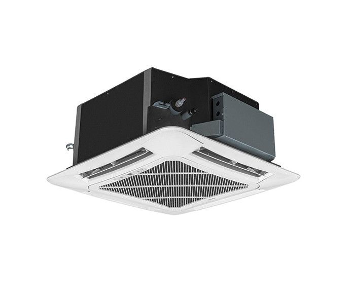 Изображение для товара Cooper&Hunter CH-C140NK / CH-U140NM