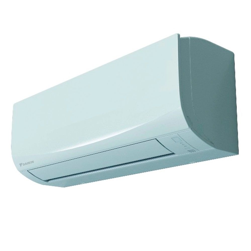 Изображение для товара Daikin FTXF60A / RXF60B с зимним комплектом (-30)