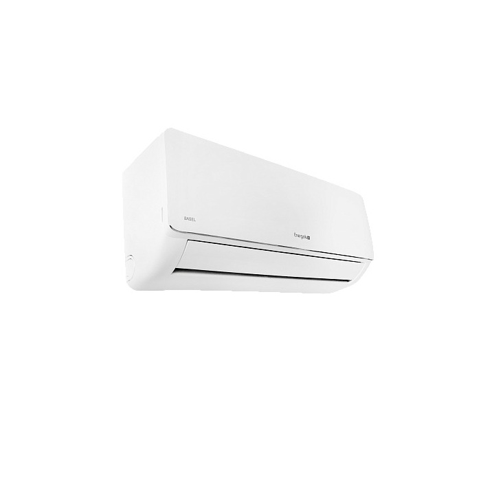 Изображение для товара Energolux ESAS24B_A_LT / ESAU24B_A_LT_WS30