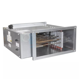 Изображение для товара Sysimple TRB 50x25-15