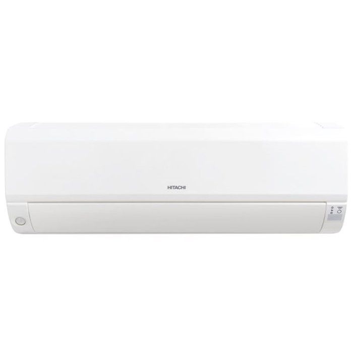 Изображение для товара Hitachi RAM-53NP2E / RAK-25RPEx2
