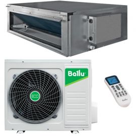 Изображение для товара Ballu BLCI_D-18HN8/EU_23Y