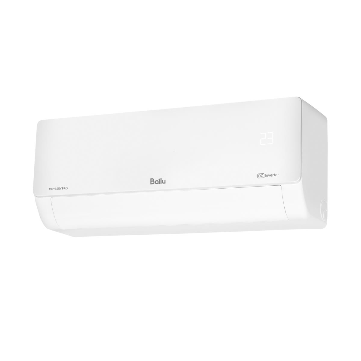 Изображение для товара Ballu BSOI-24HN8/ERP