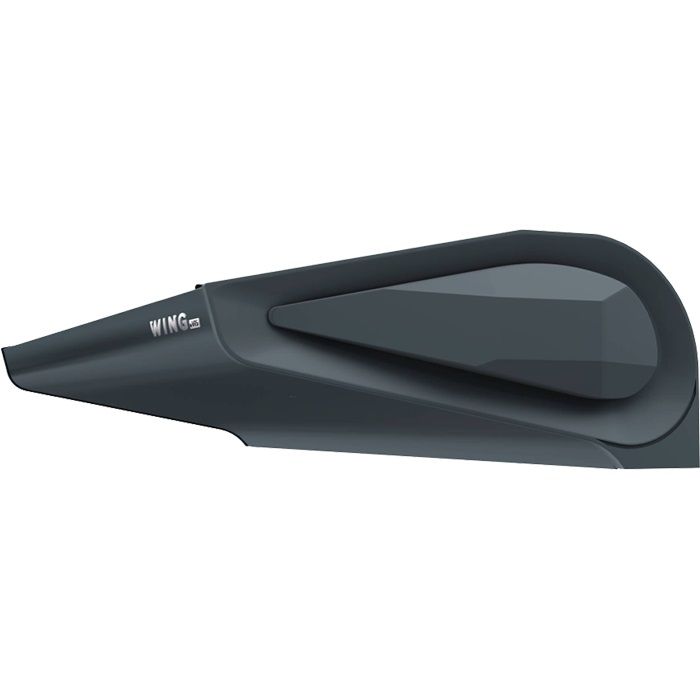 Изображение для товара WING II E150 AC dark