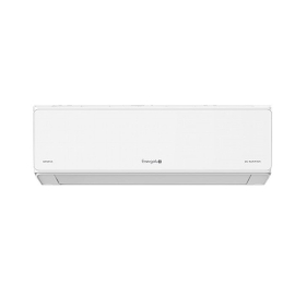 Изображение для товара Energolux SAS24M3-AI