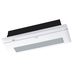 Изображение для товара Gree GMV-ND71TD/B-T