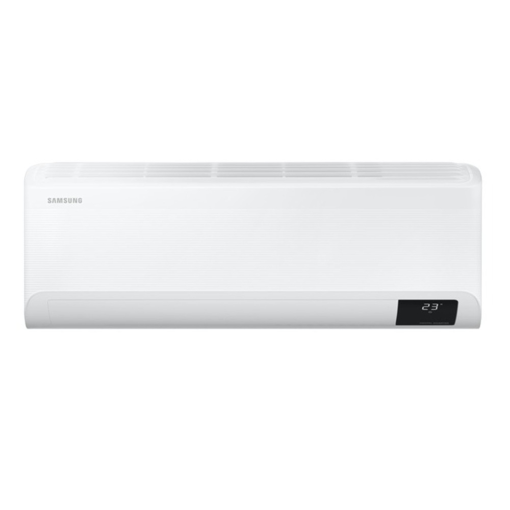 Внутренний блок VRF-системы Samsung AM028TNQDKH/TK