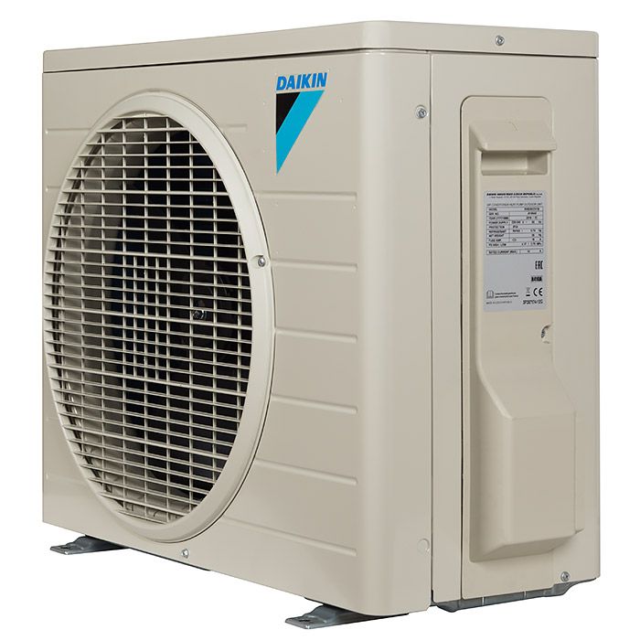 Изображение для товара Daikin RXJ20M