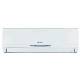 Изображение для товара Gree FP-51BA4/D-K