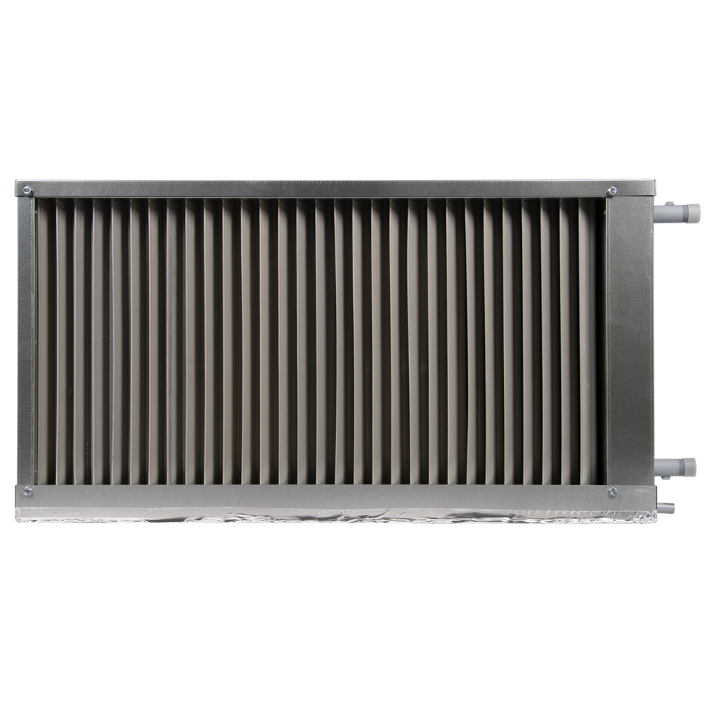 Изображение для товара Shuft WHR-W 500x250-4