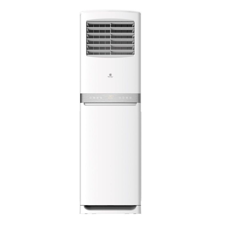 Изображение для товара Royal Clima RC-AL48HN