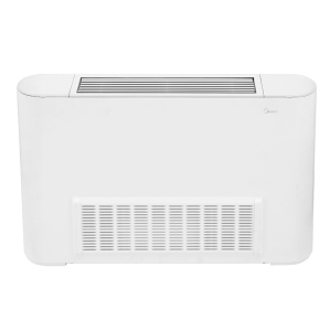 Изображение для товара Midea MKH1-350-R4