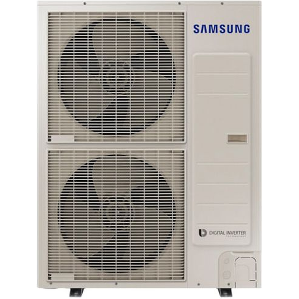 Изображение для товара Samsung AC140MXADKH/EU / AC140MN4PKH/EU