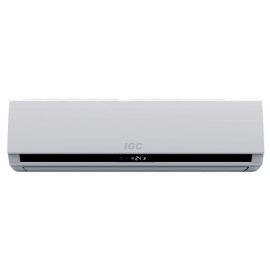 Изображение для товара IGC IMS-K71NH