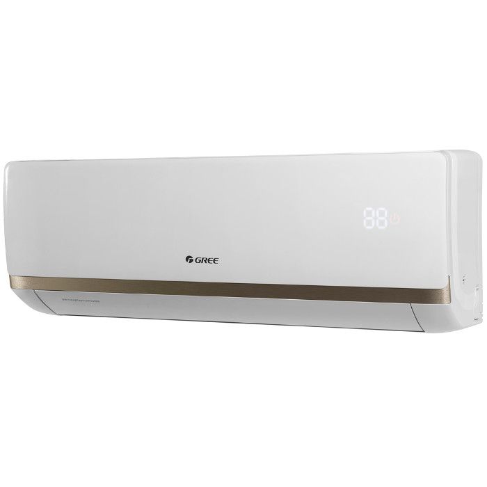 Изображение для товара Gree GWH09AAA-K3NNA2A