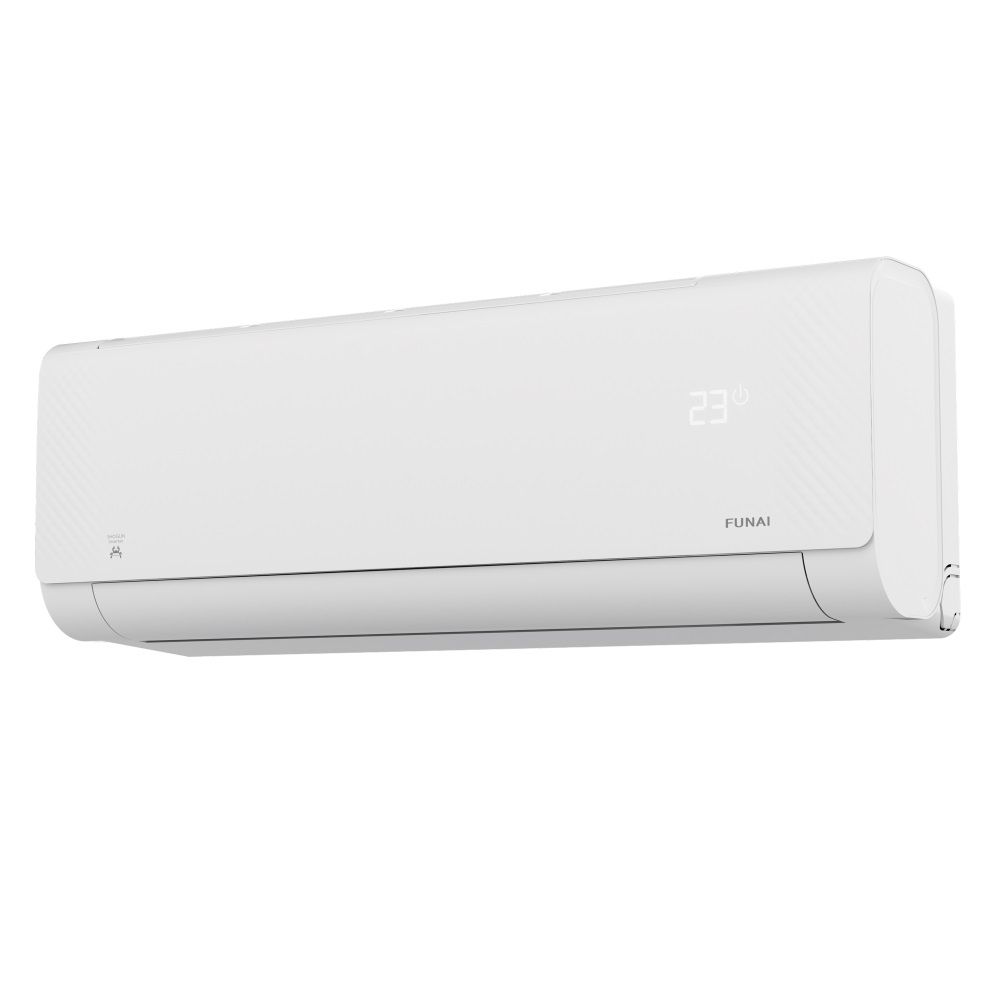 Изображение для товара Funai RAC-I-SG30HP.D01