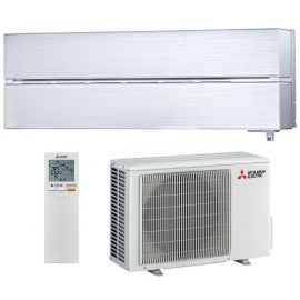 Изображение для товара Mitsubishi Electric MSZ-LN25VG2V / MUZ-LN25VGHZ2