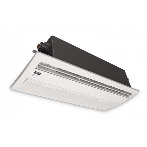 Внутренний блок VRF-системы Royal Clima RCL-27CGB