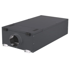 Изображение для товара Zilon ZPW-M 1200/1 INT