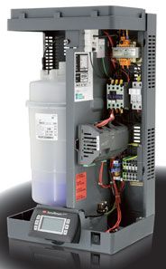 Изображение для товара Carel UE018WL001