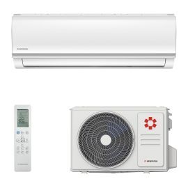 Изображение для товара Kentatsu KSGYK70HZRN1 / KSRYK70HZRN1