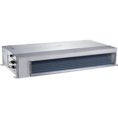 Изображение для товара Midea MMLJ1-07FWN8G1