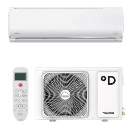 Изображение для товара Daichi A35AVQ1_UNL_A / A35FV1_UNL_A