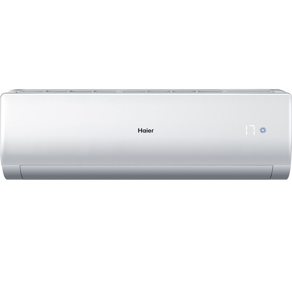 Изображение для товара Haier AS35NHPHRA / 1U35NHPFRA