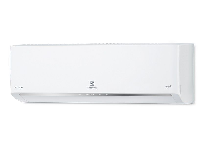 Изображение для товара Electrolux EACS/I-24HSL/N3_20Y