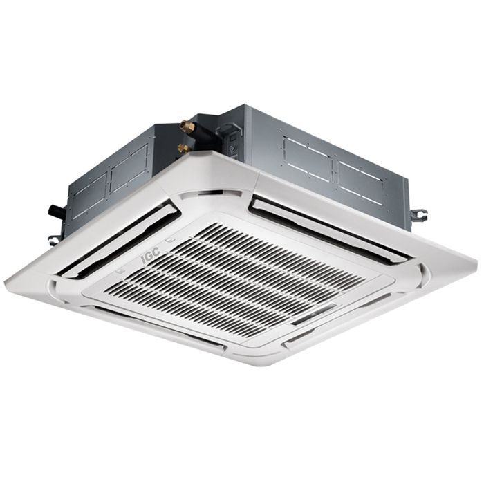 Изображение для товара IGC ICM-12H/U