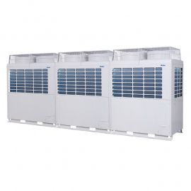 Изображение для товара Haier AV46IMVUSA