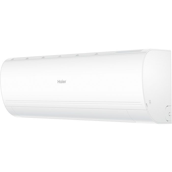 Изображение для товара Haier AS70PHP1HRA / 1U70PHP1FRA