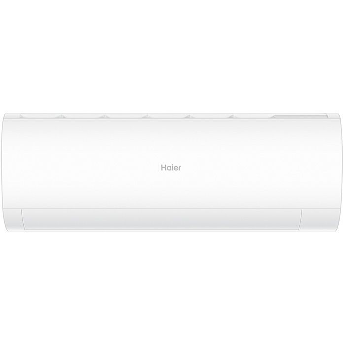 Изображение для товара Haier HSU-07HPL103/R3 с зимним комплектом (-40)