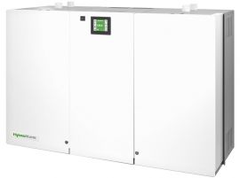Изображение для товара Hygromatik Flexline FLH100