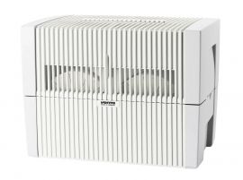 Изображение для товара Venta Original LW45