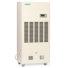 Изображение для товара Sabiel DP210