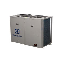Изображение для товара Electrolux EACD-96HN1-R