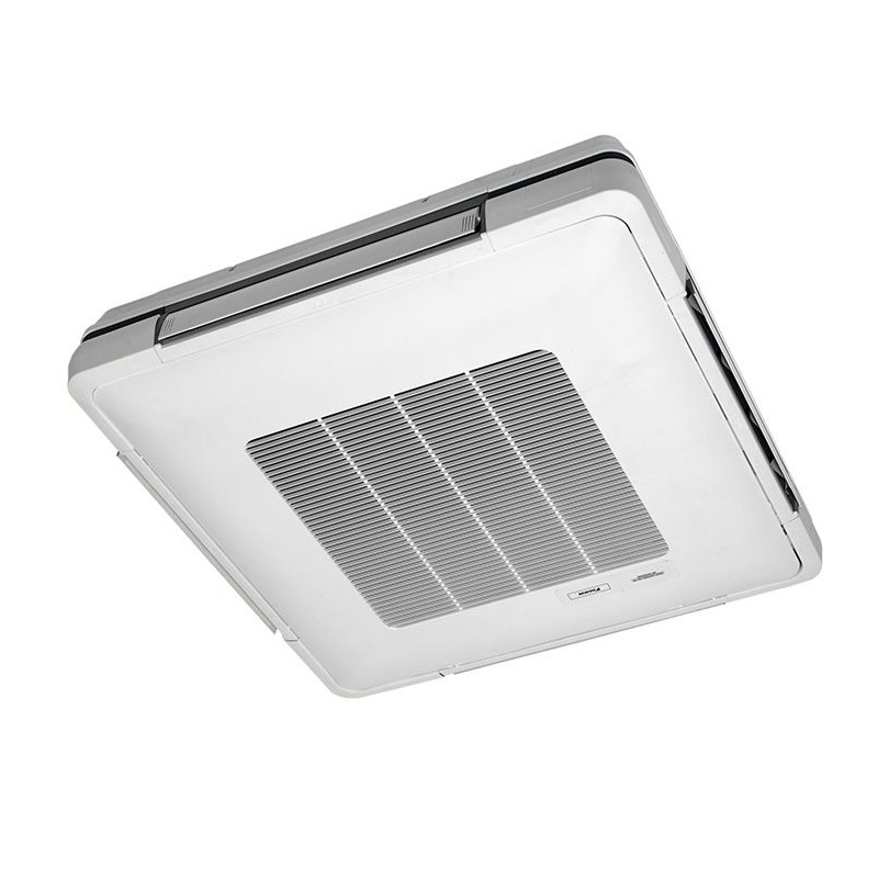 Напольно-потолочный кондиционер (сплит-система) Daikin FUA125A / RZASG125MY