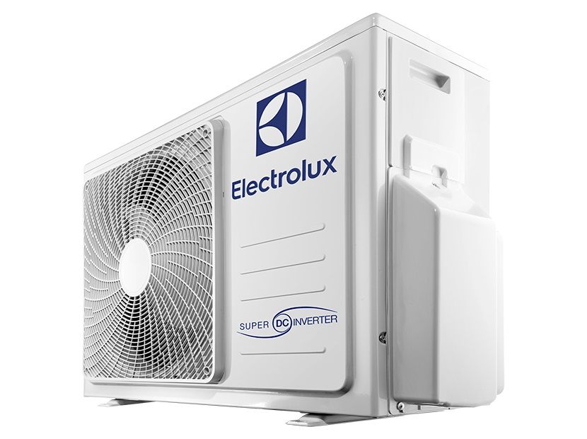 Изображение для товара Electrolux EACS/I-18HAT/N3