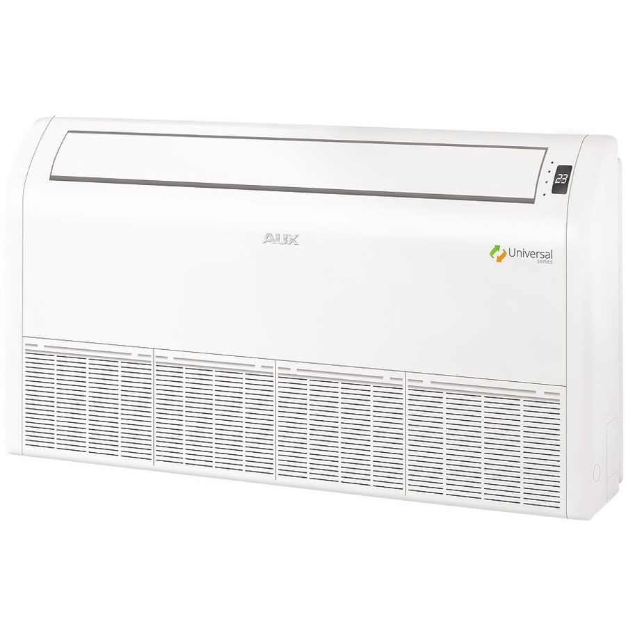 Внутренний блок VRF-системы AUX ARVCF-H045/4R1F