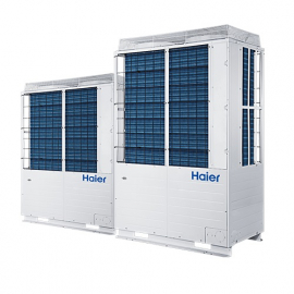 Изображение для товара Haier AV34NMMEUA