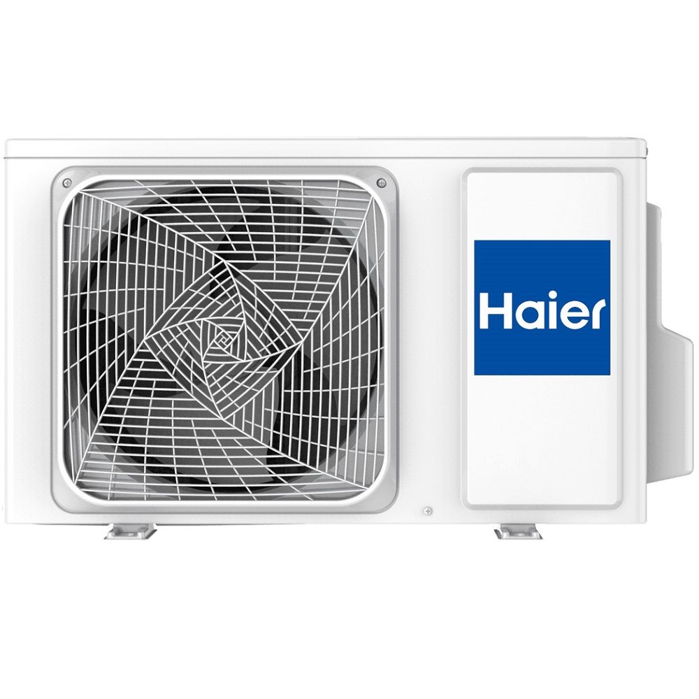 Изображение для товара Haier AS07TT5HRA / 1U07TL5RA