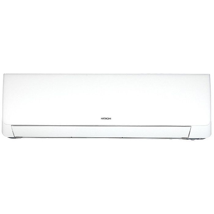 Изображение для товара Hitachi RAK-35RXB / RAC-35WXB