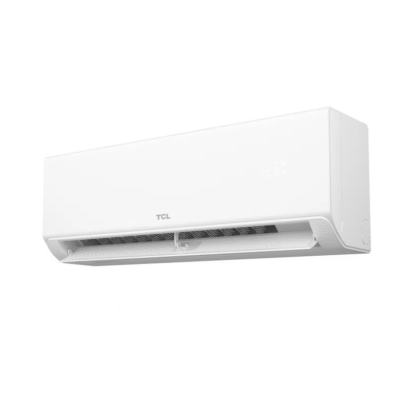 Инверторный настенный кондиционер (сплит-система) TCL TAC-BR12INV/R