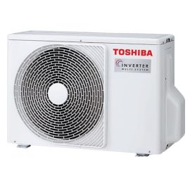 Изображение для товара Toshiba RAS-2M14G3AVG-E