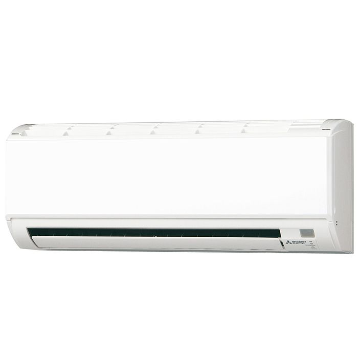 Изображение для товара Mitsubishi Electric MSZ-HJ35VA